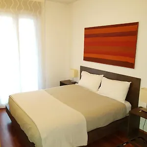 Marco Polo Vicenza