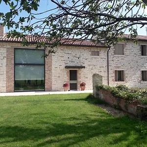 Appartement Bertesina325 Superior, Vicenza