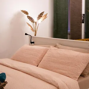 Bed & Breakfast Mi&ti, Vicenza