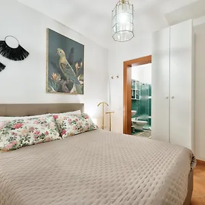 Piccolo Borgo Di Raoul Vicenza