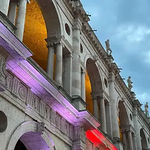Residenza Ofelia Vicenza
