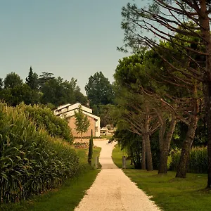 Vakantieboerderij Relais Maddalene101, Vicenza