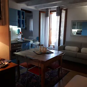 Mini Contra San Pietro Vicenza