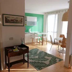 Residenza San Pietro Vicenza